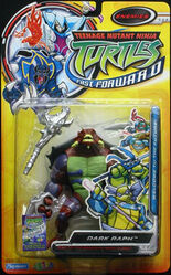 Dark Raph figure.jpg (39 KB) Dark Raph 2006 release