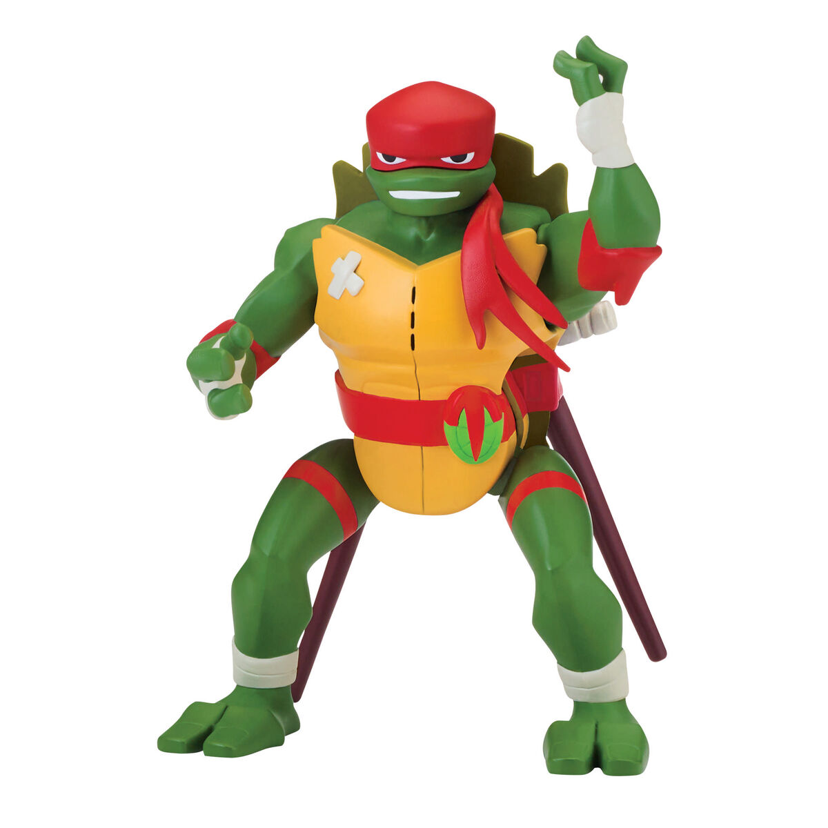 https://static.wikia.nocookie.net/tmnt/images/5/51/Deluxeraph2018.jpg/revision/latest/scale-to-width-down/1200?cb=20180216183646