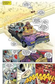 IDW BebopRockRoad 01 03