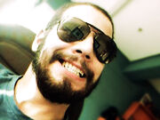 Mateus sant-1-tolouco.jpg