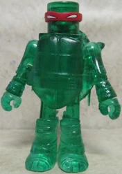 MutagenRaph-MiniMates.png (1.27 MB) MiniMates Mutagen Raphael 2014 release