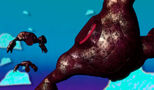 Neutrinos(tmnt2012) 008.jpg (317 KB)