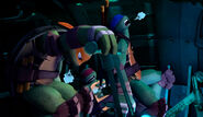 Raph-Leo-And-Mikey-tmnt-2012-14