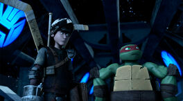 Raphael-TMNT-2012-0540