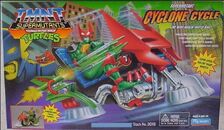 Supermutant-Cyclone-Cycle-1994