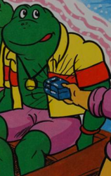 TMHT-Annual 1990-Attila.png (251 KB) Attila Grandreams