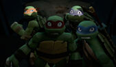 TMNT-2012-227