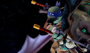 TMNT-2012-Leonardo-0129