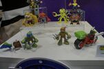 Toy-Fair-2014-Playmates-TMNT-Half-Shell-Heroes-036