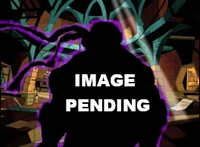 Wiki-background.png (90 KB) Wolfgang Buried Treasure