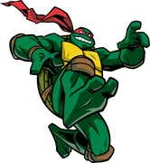 426572-tmnt-raph04