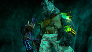 Bebop-and-Rocksteady-2012 42