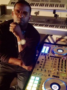 DJEarthquake