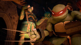 Raphael-TMNT-2012-0463