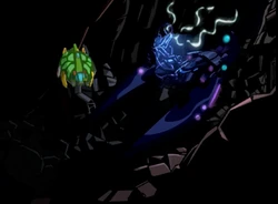 Timing is Everything