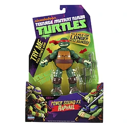 Spin prod 848298512.jpg (97 KB) Power Sound FX Raphael 2013 release