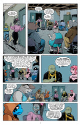 TMNT-IDW-112-pg7