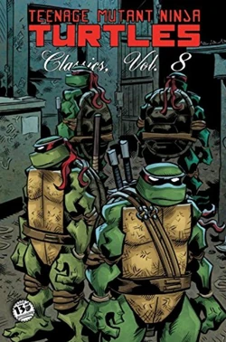 TMNTclassics-vol8