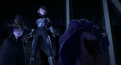 The-Super-Shredder-Karai&ShiniVsSuperShredder-0001