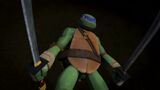 Tmnt114 0452