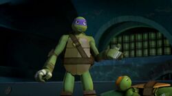 Tmnt114 0983