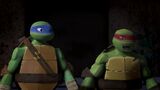 Tmnt114 1236