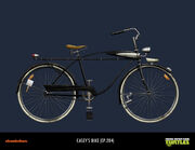 Tmnt BIKE.jpg