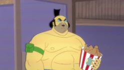 2ruffkrew4.png (775 KB)