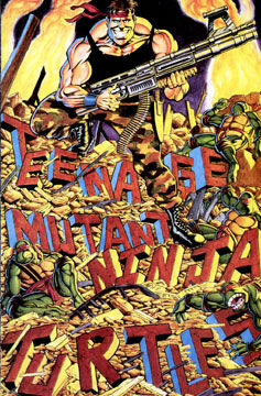 34cover.jpg