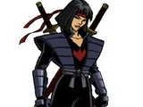 Oroku Karai (2003 TV series)
