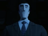 Klaatu (2012 TV series)
