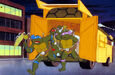 Movies teenage mutant ninja turtles gallery 2