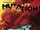 Mutant Nation issue 7