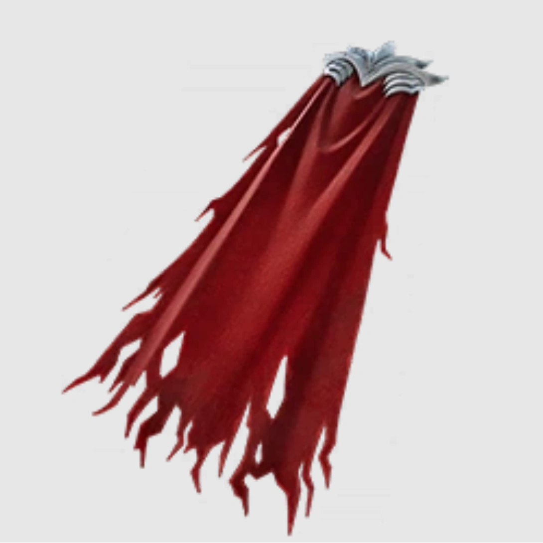 Shredder's Cape TMNTPedia Fandom