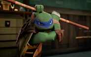 TMNT-2012-Leonardo-0106