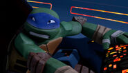 TMNT-2012-Leonardo-590