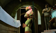 TMNT-2012-Michaelangelo-0753