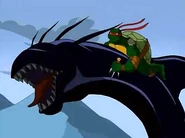 TMNT PeopleChoice Ink.jpg (13 KB) Tintenwurm