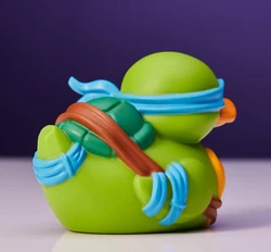 TUBBZ-MiniLeonardo2.png (322 KB)