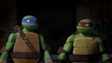 Tmnt114 1234