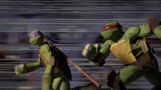 Tmnt203 0940