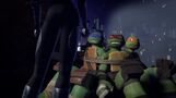 Tmnt213 1242