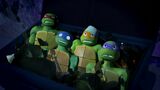 Tmnt 2012 105 0912