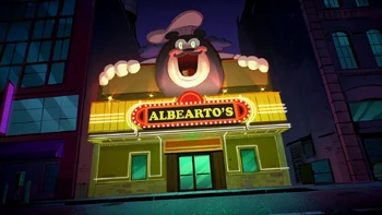 Tumblr pv9yo5MukG1y9wl38o2 1280