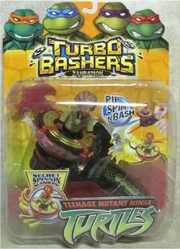 Turbo-Bashers-Zanramon-2004