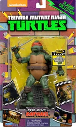 1990raph.png (354 KB) Classic Collection 1990 Movie Raphael 2014 Release