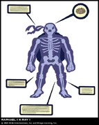 2536304472 b051d70395 o