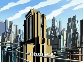 677E6734-BCE6-47CF-A980-8408D6515AD6