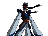 Juto (2003 TV series)