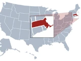 Massachusetts